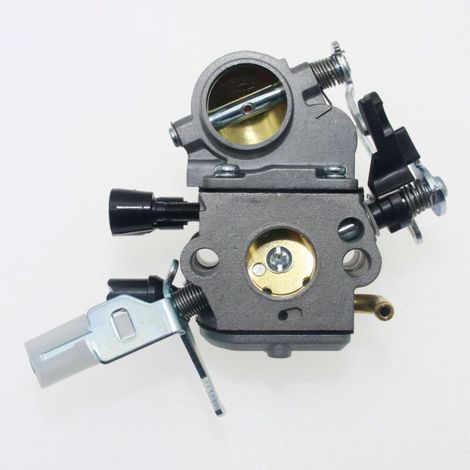 Echo C1M-K77 Vergaser für Gebläse PB-403, PB-413, PB-610, PB-620 (1/4)
