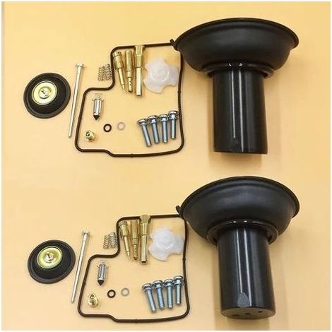 Applicable àCompatible avec les stores Honsteed 600, VT600, VLX600 et VLX 600 VT600C