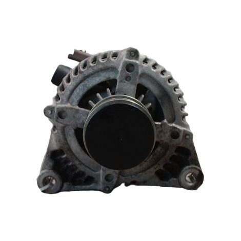 [PRODUIT D'OCCASION] Alternateur PEUGEOT 3008 2009- ♻️ Ref Oe. 9835688980 - Garantie à vie (1/5)