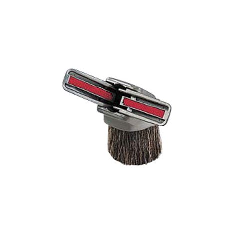 BROSSE COMBINÉE GÉNÉRAL D'ASPIRATION
