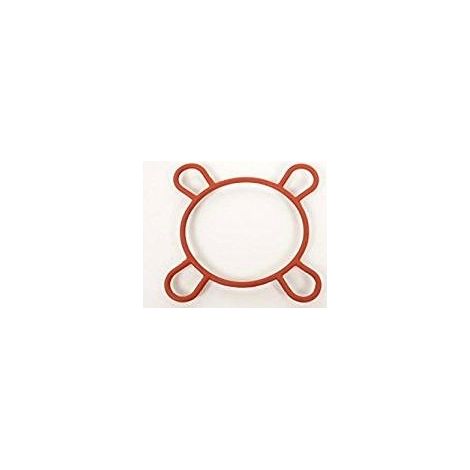 Yamaha 4YV-E1193-00 Cylinder head cover gasket 1 - TZR/DTR 50 00-12