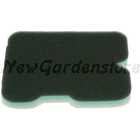 Prefiltro aria decespugliatore motosega compatibile DOLMAR 395 173 081