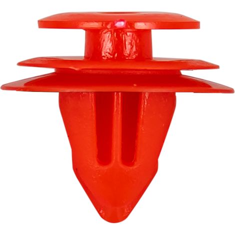 6-TEILIGE CLIPTASCHE FÜR 53717 OE: A0019912698 JBM14437