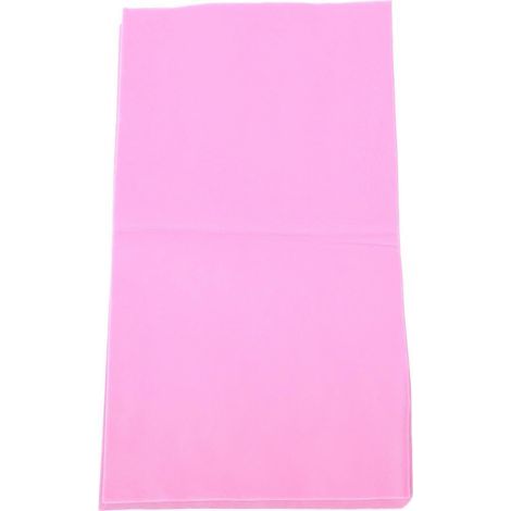 100 Pieces Disposable Salon Towels Waterproof and Oil (1/5)