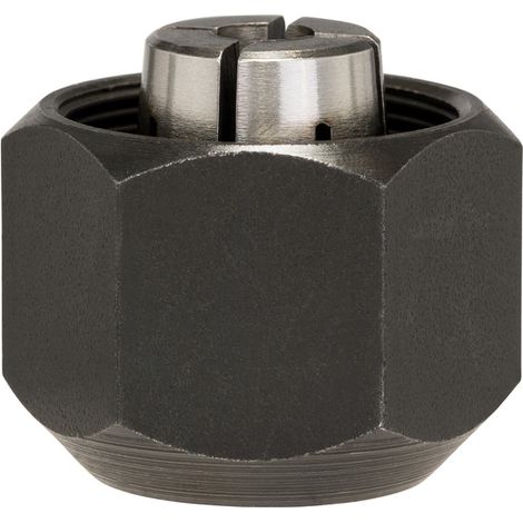 Pinza sujeción GOF1600/1700: 6mm