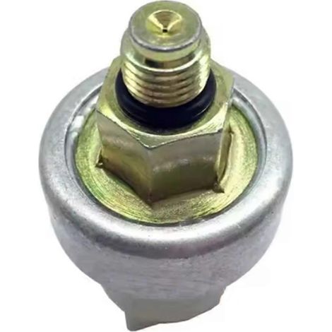 Capteur de pression de direction assistée 96FP-3N824-BA, pressostat de pompe de surpression compatible avec Ford Fiesta 96FP3N824BA 96FP 3N824 BA (1/5)
