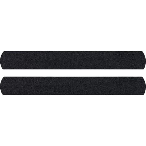 Patins Antidérapants Pour Meubles Protecteur Sol Antidérapant À Griffes Patins Non Glissants pour Canapé Prévention du Glissement des Chaises pour Bois Tapis Maison Salon Chambre (1/5)