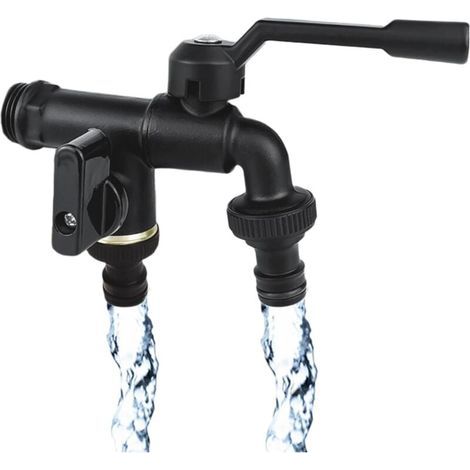 Sangles de Verrouillage de Porte de Douche pour Camping-Car en Silicone Robuste, Ensemble de 4 pour Sécurité Salle de Bain et Voyage (1/4)