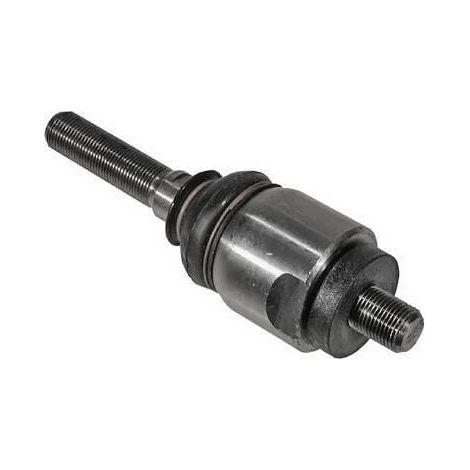 Rotule de direction VAPORMATIC VPJ3349