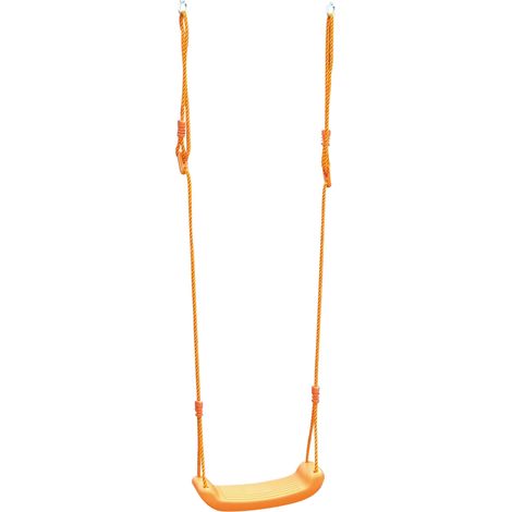 SEDUTE C/FUNI PER ALTALENE MOD.SEAT-002- I GIARDINI DEL RE- 1,0 pz