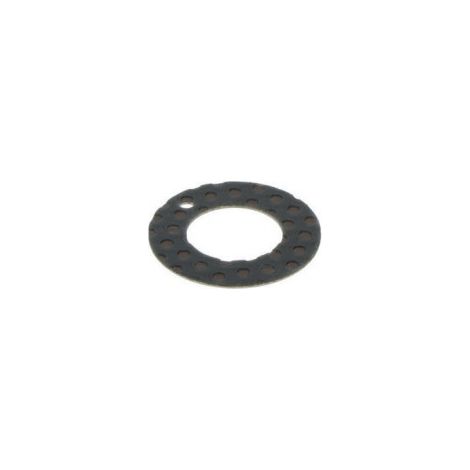 Rondelles de butée EGW20 E50Y Int. 20mm Ext. 36mm B.1.5mm INA