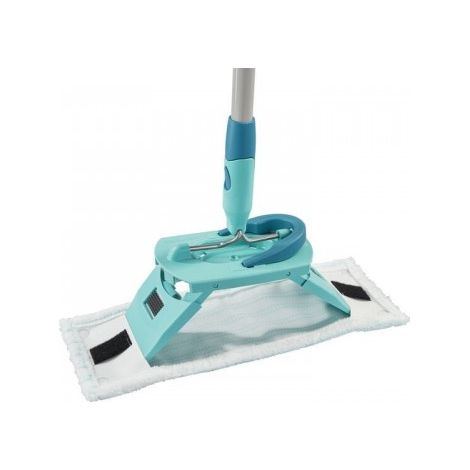 PLACA BASE TWIST MOP, COMPLETA - DINTEX