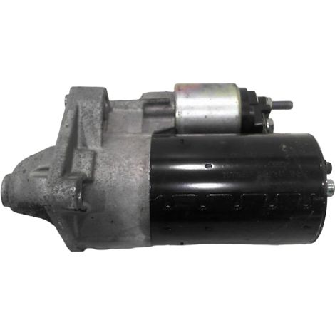 [PRODUIT D'OCCASION] Demarreur FORD Ka ♻️ Ref Oe. 51873926a152 - Garantie à vie (1/3)