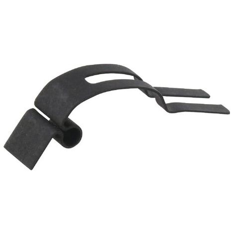 Resssort MC-CULLOCH 530029878