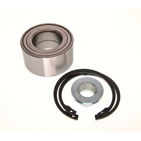ROULEMENT DE ROUE MAXGEAR SAAB AVANT 900/9-3/9-5 89- (1/3)
