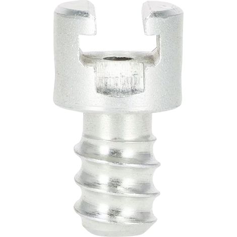 ROTHENBERGER Spiralen-Kupplung pos. für Spirale 22mm - 72210 (1/3)
