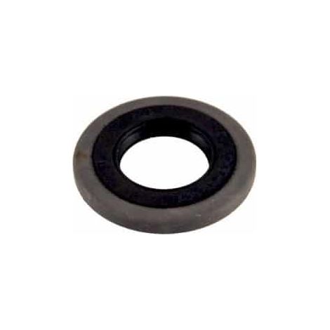 Joint spi STIHL 96400031850