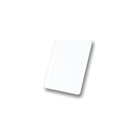 Carte de proximité MIFARE ISO 13.56 MHz CAME 001FR0727