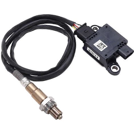 Capteur de particules pour voiture 39265-2A450 0281006748 0281006749 pour KIA Édition 527 (1/5)