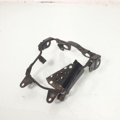 [PRODUIT D'OCCASION] Araignée origine pour moto Yamaha 50 Dt R 1989 à 1995 Occasion (1/2)