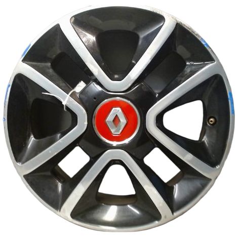 Jante Aluminium RENAULT Twingo [PRODUIT D'OCCASION]♻️403006930r