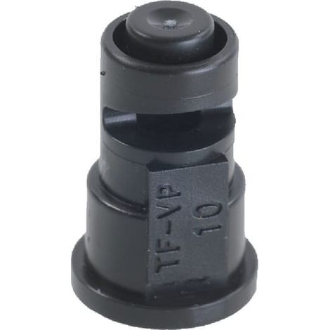 Buse TEEJET TFVP10
