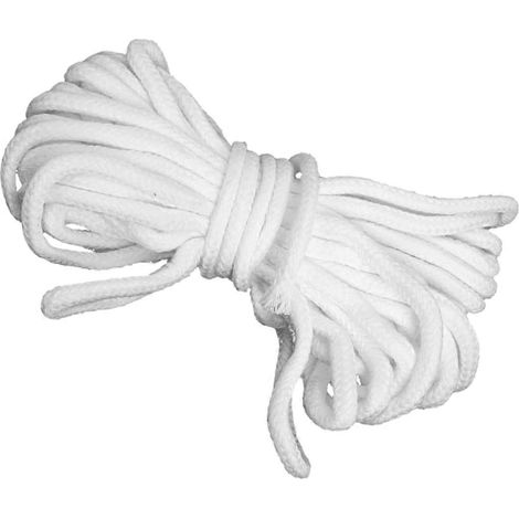 Linea di irrigazione automatica per cotone idroponico – 0,60 cm (1/5)