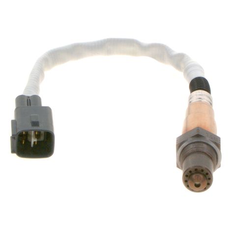 Lambdasonde 0258006720 Bosch