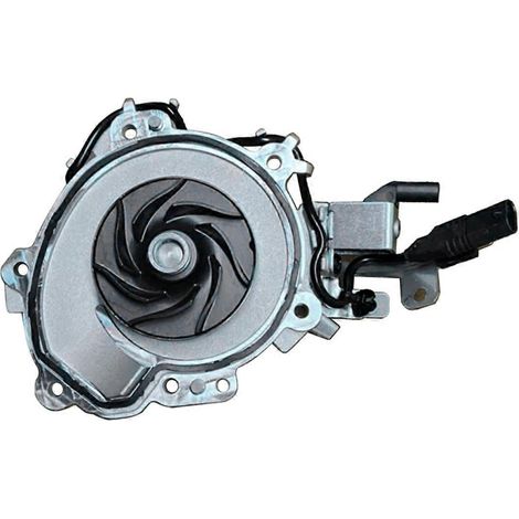 2.0T Wasserpumpe für Range Sport--
