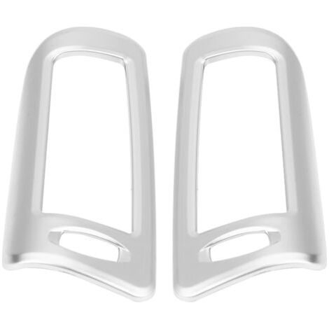 Lot de 4 tuyaux à essence, longueur 1,5 m universel tuyau de carburant outil de jardin pour souffleur tondeuse tronçonneuse tondeuse à gazon accessoires, jaune clair (1/5)