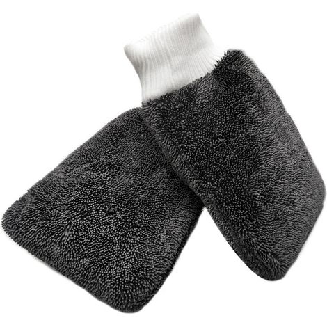 Crochet de remorquage 674414, anneau en acier allié, boucle d'œillet, support de remorque, remplacement pour Citroën C2 C3 C5 C8 Dispatch Jumpy Saxo (1/5)
