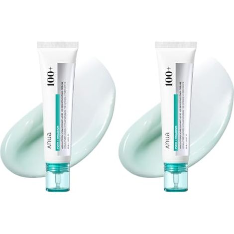 Crème hydratante PDRN à l'acide hyaluronique 100, 60 ml (lot de 2) (1/5)