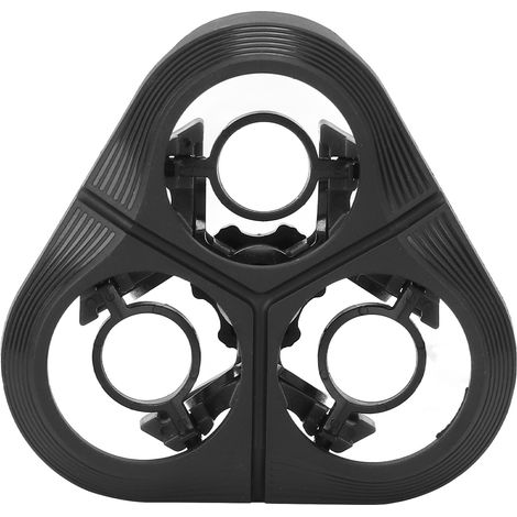 Support de tête de rasoir électrique, accessoire de remplacement compatible S1000 S1010 S1020, porte-lame de rechange pour tondeuse homme (1/5)