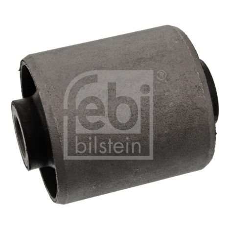 DOUILLE 12368 FEBI