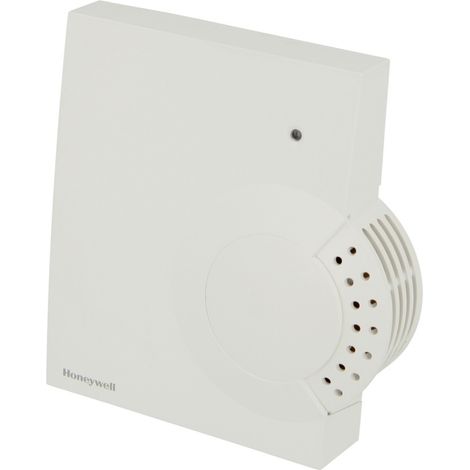 Sonde d'ambiance Honeywell evohome