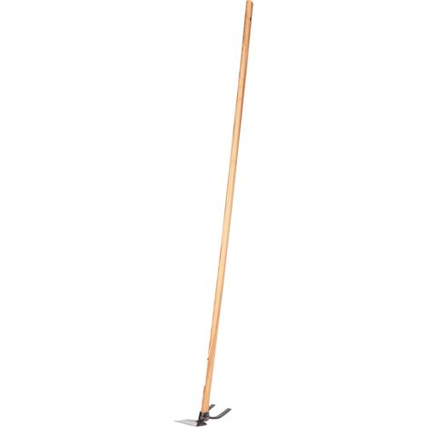 Binette SHW ES53595 (1/4)