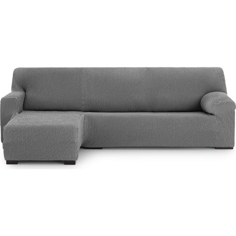 Funda De Sofa  M/0 Ch. Longue Thor Izquierda C/16 Brazo Corto FC0358916I (1/5)