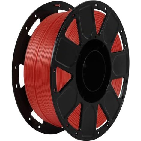 3D-Druckerfilament Creality Ender-PLA PLA 1,5 kg
