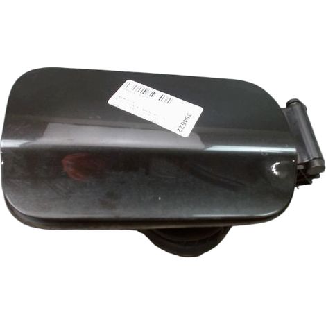 Volet De Trappe Carburant BMW Serie 5 [PRODUIT D'OCCASION]♻️51177206566