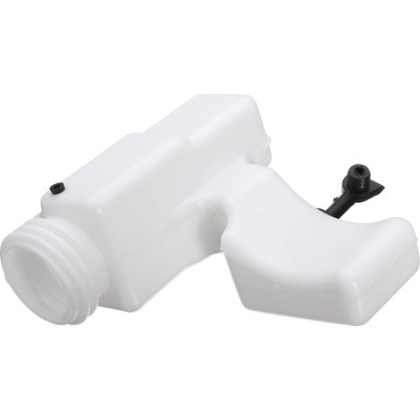 Tuyau De Réservoir D'Huile Et Filtre Cpl pour 017 018 Ms 170 Tronçonneuse Ms180 1130 350 (1/5)