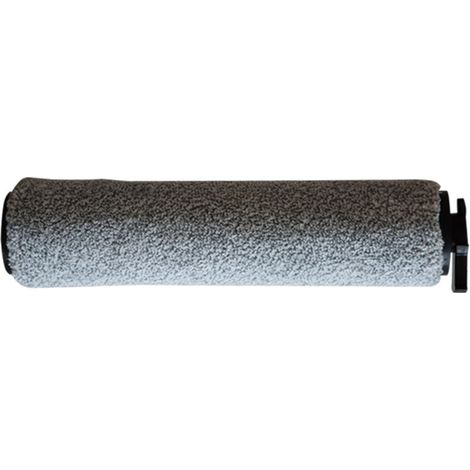 Zubehör für die CrossWave HF3 3598Z/3649A Scheuersaugmaschine: Rotationsbürste, Hauptbürste, Vliesbürste, Vliestrommel (1/5)