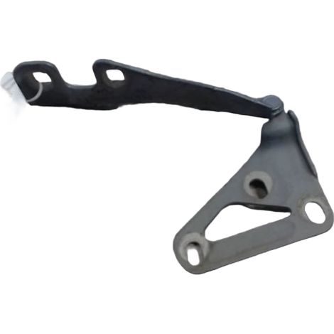 [PRODUIT D'OCCASION] Compas Droit Capot OPEL Astra ♻️ Ref Oe. 13213448 - Garantie à vie (1/2)