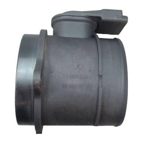 [PRODUIT D'OCCASION] Debitmetre Air PEUGEOT 407 Sw Phase 1 2004-2008 ♻️ Ref Oe. 1610874680 - Garantie à vie (1/3)