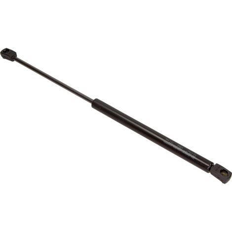 Vérin à gaz pour couvercle de coffre Maxgear Chevrolet Lacetti 05-