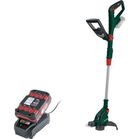 PARKSIDE® Coupe-bordures sans fil »PRTA 20-Li B2«, 20 V (1/4)
