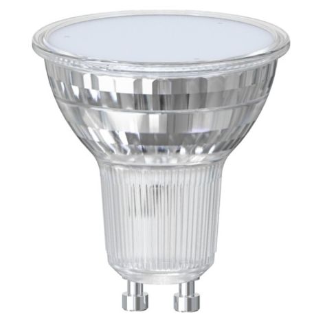Radium LED DIM PAR16 GU10 6,5W 575lm Dimmable – 120° 927 Blanc Chaud 2700K