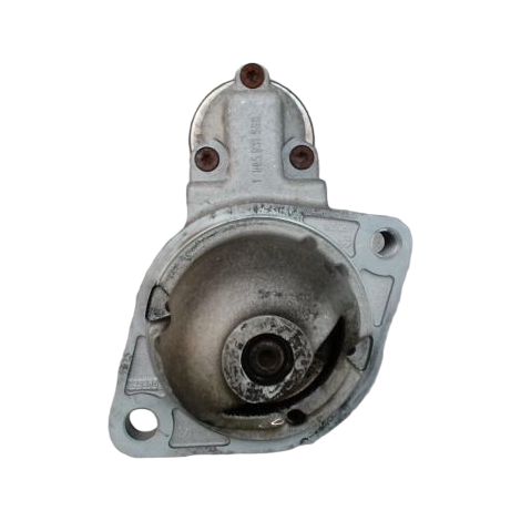 Demarreur BMW Serie 1 [PRODUIT D'OCCASION] ♻️ 12417638194 - Garantie à vie (1/2)