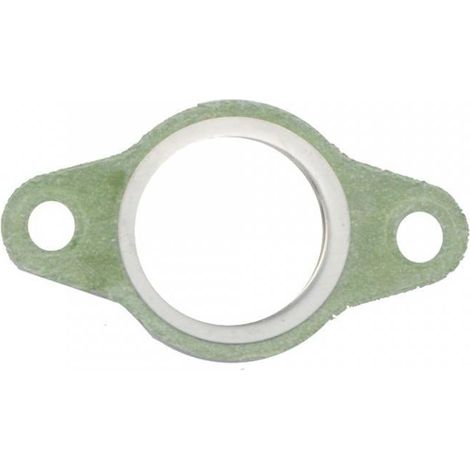Joint de pot d échappement RMS pour Scooter Piaggio 125 Vespa ET3 (1/3)
