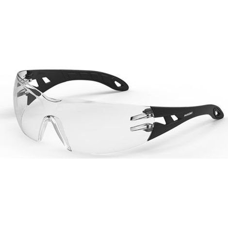 Lunettes de protection Hikoki 4100690