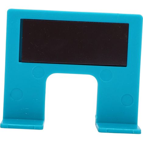 für Schrankscharniere robustes ABS mit magnetischem (1/5)